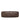 Brown Louis Vuitton Damier Ebene Parioli PM Shoulder Bag