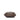 Brown Louis Vuitton Damier Ebene Sistina GM Shoulder Bag
