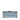 Blue LOEWE Small Leather Barcelona Crossbody - Designer Revival