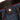 Blue Burberry Embroidered Denim Tote - Designer Revival