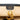 Brown Hermès Toile H and Barenia Vespa PM Crossbody Bag - Designer Revival