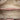 Pink Gucci Small Calfskin Bamboo Shopper Satchel