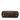 Brown Louis Vuitton Monogram Cluny BB Satchel