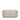 White Louis Vuitton Damier Azur Totally MM Tote Bag