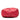 Pink Bottega Veneta Mini Lambskin Intrecciato Cassette Camera Bag