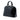 Black Louis Vuitton Electric Epi Alma PM Handbag