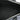 Black Louis Vuitton Electric Epi Alma PM Handbag