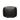 Black Louis Vuitton Epi Petit Noe Bucket Bag
