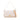 White Louis Vuitton Damier Azur Favorite MM Satchel