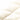 White Saint Laurent Large Quilted Lambskin Sade Clutch - Designer Revival