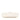 White Saint Laurent Large Quilted Lambskin Sade Clutch - Designer Revival