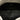 White Saint Laurent Large Quilted Lambskin Sade Clutch - Designer Revival