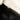 White Saint Laurent Large Quilted Lambskin Sade Clutch - Designer Revival