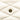 White Saint Laurent Large Quilted Lambskin Sade Clutch - Designer Revival