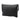 Black Gucci GG Denim Crossbody