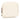 White Hermès Epsom Silk'In Compact Wallet