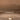Tan Dior Suede Cannage Lady Dior Crossbody
