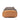 Brown Louis Vuitton Monogram Mini Montsouris Backpack