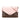 Brown Louis Vuitton Monogram Epi Saint-Michel Shoulder Bag