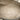Beige Gucci GG Canvas Sukey Satchel