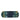 Green Dior Small Denim Cannage Tie Dye Caro Bag