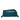 Blue LOEWE Nappa Flamenco Flap Crossbody