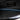 Blue Burberry Small Leather and House Check Canvas Derby Macken Crossbody