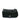 Green Chanel Medium Quilted Iridescent Caviar Easy Flap Shoulder Bag
