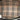 Black Burberry Leather Handbag
