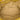 Beige Burberry Leather Trimmed Canvas Tote