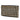 Black Prada Raffia Crochet Clutch