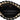 Black Prada Raffia Crochet Clutch