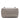Grey Prada Vitello Phenix Satchel