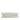 White Dior Macrocannage Diamond Calfskin Caro Every Dior Pouch Crossbody Bag