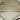 White Dior Macrocannage Diamond Calfskin Caro Every Dior Pouch Crossbody Bag