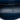 Blue Chanel Jumbo Classic Patent Double Flap Shoulder Bag