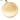 Gold Louis Vuitton Gold Plated and Resin LV Circle Key Holder and Bag Charm