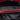 Red Prada Small Saffiano Vernice Turnlock Twin Satchel