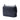 Black Chanel Medium Quilted Goatskin Chic Pearls Flap Crossbody Bag