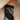 Brown Stella McCartney Frayme Flap Crossbody Bag - Designer Revival