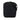 Black Gucci GG Canvas Crossbody