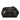 Black Gucci Mini Leather Ophidia Crossbody