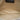 Beige Dior Tricolor Oblique Canvas Stripe Zip Pouch