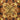 Brown Hermès Eperon D Or Silk Scarf 90 Scarves