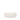 White Louis Vuitton Epi Passy GM Handbag