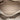 White Louis Vuitton Epi Passy GM Handbag