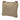 Beige Gucci GG Supreme Crossbody