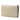 Beige Dior Stars Printed Calfskin Wallet on Chain Crossbody Bag