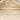 Beige Dior Stars Printed Calfskin Wallet on Chain Crossbody Bag