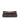 Brown Louis Vuitton Monogram Micro Metis Satchel